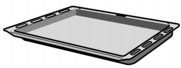 NEFF B13P40N0FR - Grille - 1