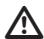 NEFF B13P40N0FR - Changer la lampe du four au plafond - 1
