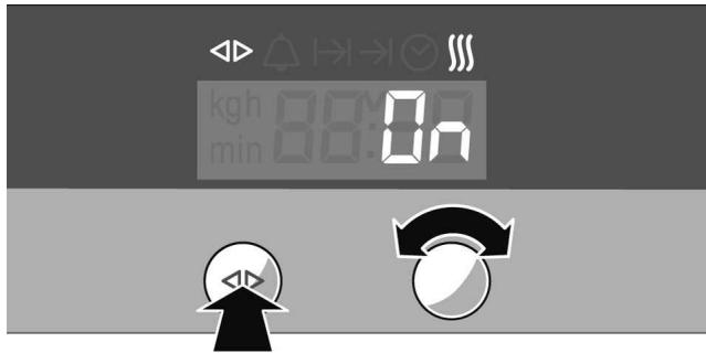 NEFF B13P40N0FR - Remarque : - 1