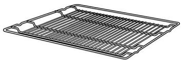 NEFF B13P40N0FR - Accessoire - 2
