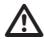 NEFF B13P40N0FR - Nettoyage des accessoires dans le four - 1