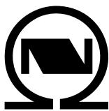 NEFF F3470N0NL - 2