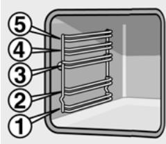 NEFF F3470N0NL - Accessoire - 1