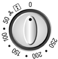 NEFF F3470N0NL - Accessoire - 3