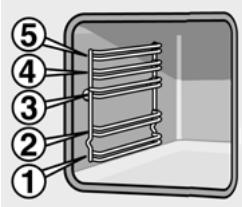 NEFF F3470N0NL - Toebehoren - 1