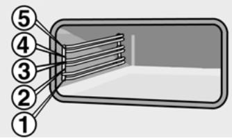 NEFF F3470N0NL - Toebehoren - 1