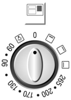 NEFF F3470N0NL - Accessoire - 2