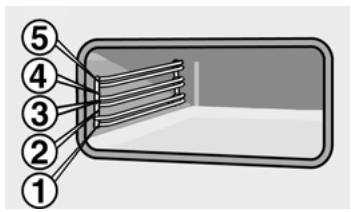 NEFF F3470N0NL - Accessoire - 1