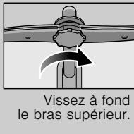 NEFF SBE69T40EU  - annexe 1 - Fonctions supplémentaires - 14