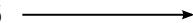 NEFF SBE69T40EU  - annexe 1 - Tableau des programmes - 2