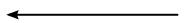 NEFF SBE69T40EU  - annexe 1 - Tableau des programmes - 1