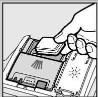 NEFF SBE69T40EU  - annexe 1 - Et réglez comme suit - 2