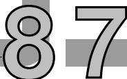 NEFF SBE69T40EU  - annexe 1 - Enclenchement de l'appareil - 2