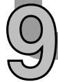 NEFF SME69T40EU  - annexe 1 - Tableau des programmes - 9
