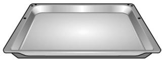 NEFF B15E52N0FR - Accessoires - 1