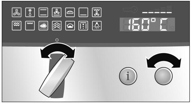 NEFF B15E52N0FR - Mettre l'appareil en service - 1
