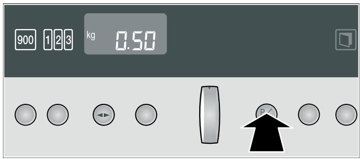 NEFF C54L60N3 - Impostazione del programma - 3