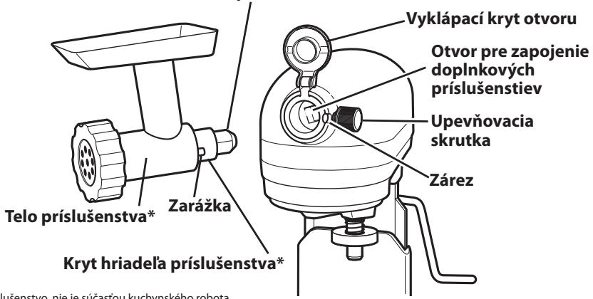 KITCHENAID 5KSM7580XECA,  5KSM7580XECA ARTISAN,  5KSM7580XEMS ARTISAN,  5KSM7580XEER - Sprievodca nastavením rychlosti - 10 rychlostí mixovania - 2