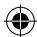 KITCHENAID 5KSM7580XECA,  5KSM7580XECA ARTISAN,  5KSM7580XEMS ARTISAN,  5KSM7580XEER - POTTEN &amp; PANNEN - STANÉK group - 3