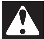 KITCHENAID 5KSM7580XEMS ARTISAN - Ihre Sicherheit und die Sicherheit anderer sind von großer Wichtigkeit. - 1