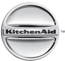 KITCHENAID 5KSM7580XEMS ARTISAN - Servizio clienti - 1