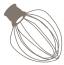 KITCHENAID 5KSM7580XEMS ARTISAN - ПРЕДУПРЕЖДЕНИЕ - 2