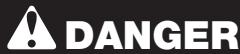 KITCHENAID 5KSM7580XEMS ARTISAN - Votre sécurité est très importante, au même titre que celle d'autrui. - 2