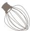 KITCHENAID 5KSM7580XEMS ARTISAN - Bruk av kjøkkenmaskinen - 6