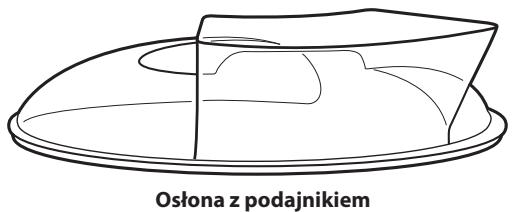 KITCHENAID 5KSM7580XEMS ARTISAN - Części i funkcje - 2