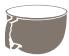 KITCHENAID 5KSM7580XEMS ARTISAN - ! AVISO - 3