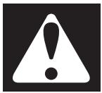 KITCHENAID 5KSM7580XEMS ARTISAN - La sicurezza personale e altrui è estremamente importante. - 1