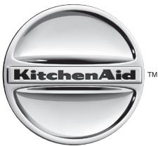 KITCHENAID 5KSM7580XEMS ARTISAN - Klantencontact - 1