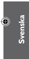 KITCHENAID 5KSM7580XEMS ARTISAN - Kundtjänst - 2