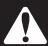 KITCHENAID 5KSM7580XEMS ARTISAN - AUFBAU IHRER KÜCHENMASCHINE....20 - 3