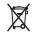 KITCHENAID 5KSM7580,  5KSM7580XEMS - I3xBbprJaHe ha eJeKTpnuYeKn ypeiN - 1