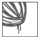 KITCHENAID 5KSM7580,  5KSM7580XEMS - Fases da mistura - 1