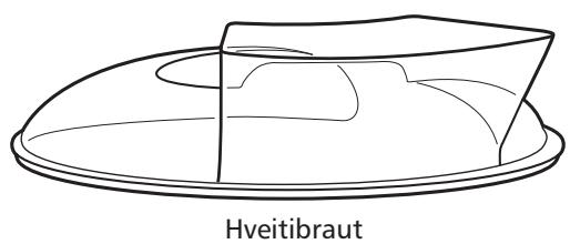 KITCHENAID 5KSM7580,  5KSM7580XEMS - Hlutar og eiginleikar - 2