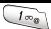 SANYO SCH-A950 - Alertes pour les nouveaux messages vocaux - 1
