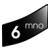 SANYO SPH-A840 - Options MMS - 1