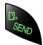 SANYO SPH-A840 - Consultation de l'historique d'appels - 5