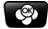 SANYO SPH-A840 - Pour envoyer un message - 1