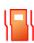 SANYO SPH-A840 - Phone Off - 8