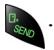SANYO SPH-A840 - Appels en mode de verrouillage - 1
