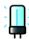 SANYO SPH-A840 - Phone Off - 17