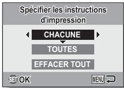 SANYO XACTI VPC-S70EX - Sélectionnez chacune ou TOUTES. - 1