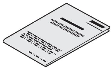 SANYO VPC-HD1EX - VÉRIFICATION DE LA PRÉSENCE DES ACCESSOIRES INCLUS - 11