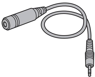 SANYO VPC-HD1EX - VÉRIFICATION DE LA PRÉSENCE DES ACCESSOIRES INCLUS - 10