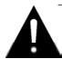 SANYO DP50747 - Precautions LORS de la mise en PLACE - 2