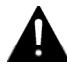 SANYO DP50747 - WALL MOUNTING (Optional) - 1