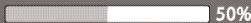 SANYO DP50747 - RECH. Du cable de TVN - 1